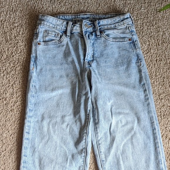 Old Navy OG Loose Jean - Picture 5 of 5
